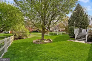 35786 Chapel Hill Ct, Round Hill, VA 20141 - Photo 5