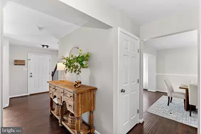 35786 Chapel Hill Court, Round Hill, VA 20141 - Photo 19