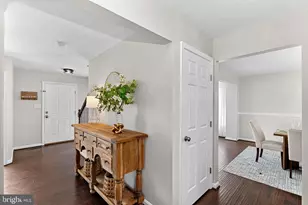 35786 Chapel Hill Ct, Round Hill, VA 20141 - Photo 19