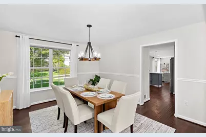 35786 Chapel Hill Court, Round Hill, VA 20141 - Photo 7