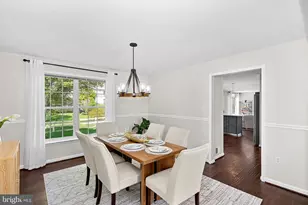 35786 Chapel Hill Ct, Round Hill, VA 20141 - Photo 7