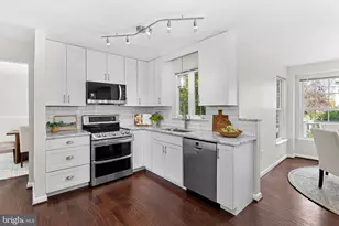 35786 Chapel Hill Ct, Round Hill, VA 20141 - Photo 11