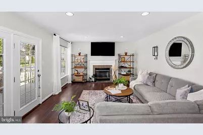 35786 Chapel Hill Court, Round Hill, VA 20141 - Photo 17