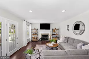 35786 Chapel Hill Ct, Round Hill, VA 20141 - Photo 17