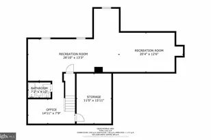 35786 Chapel Hill Ct, Round Hill, VA 20141 - Photo 49