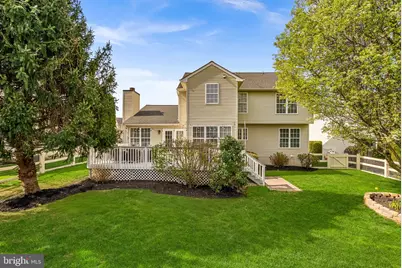 35786 Chapel Hill Court, Round Hill, VA 20141 - Photo 3