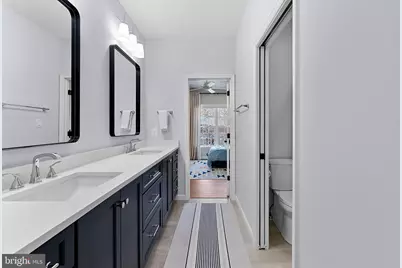 43250 Candice Drive, Ashburn, VA 20148 - Photo 53