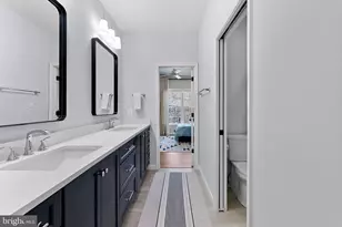 43250 Candice Dr, Ashburn, VA 20148 - Photo 53