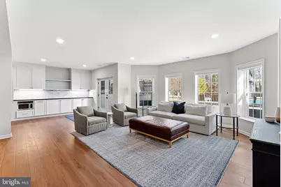 43250 Candice Drive, Ashburn, VA 20148 - Photo 65