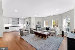 43250 Candice Dr, Ashburn, VA 20148 - Photo 65