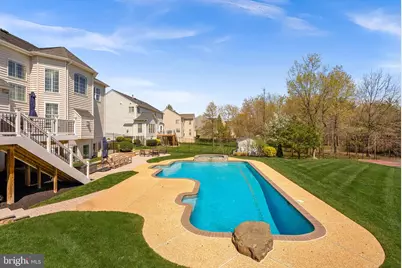 43250 Candice Drive, Ashburn, VA 20148 - Photo 87