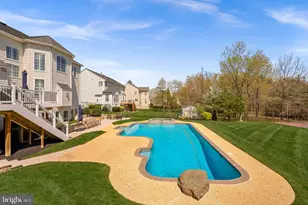 43250 Candice Dr, Ashburn, VA 20148 - Photo 87