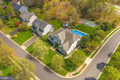 43250 Candice Drive, Ashburn, VA 20148 - Photo 95