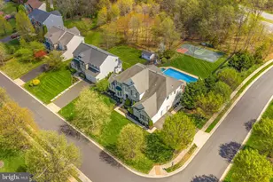 43250 Candice Dr, Ashburn, VA 20148 - Photo 95