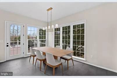 43250 Candice Drive, Ashburn, VA 20148 - Photo 27