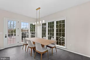 43250 Candice Dr, Ashburn, VA 20148 - Photo 27