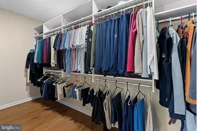 43250 Candice Drive, Ashburn, VA 20148 - Photo 47