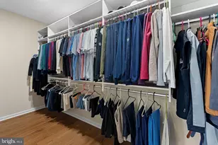 43250 Candice Dr, Ashburn, VA 20148 - Photo 47