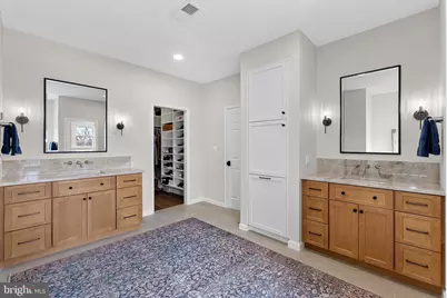 43250 Candice Drive, Ashburn, VA 20148 - Photo 41