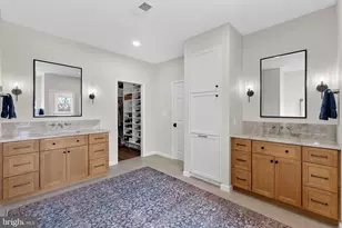 43250 Candice Dr, Ashburn, VA 20148 - Photo 41