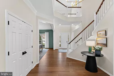 43250 Candice Drive, Ashburn, VA 20148 - Photo 7