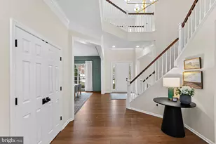 43250 Candice Dr, Ashburn, VA 20148 - Photo 7