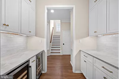 43250 Candice Drive, Ashburn, VA 20148 - Photo 15