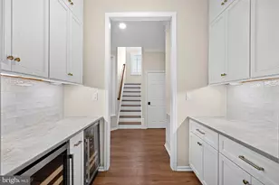 43250 Candice Dr, Ashburn, VA 20148 - Photo 15