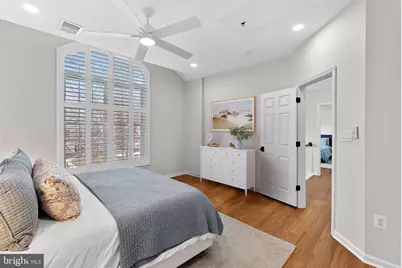 43250 Candice Drive, Ashburn, VA 20148 - Photo 57