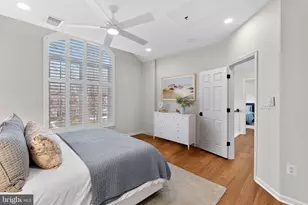 43250 Candice Dr, Ashburn, VA 20148 - Photo 57