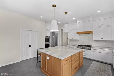 43250 Candice Drive, Ashburn, VA 20148 - Photo 21