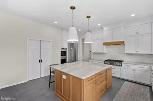 43250 Candice Dr, Ashburn, VA 20148 - Photo 21