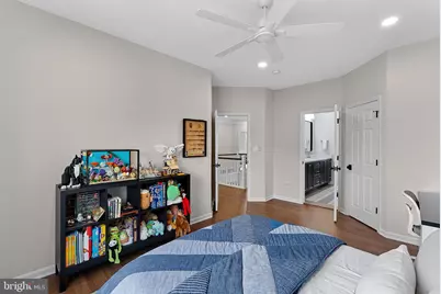 43250 Candice Drive, Ashburn, VA 20148 - Photo 49