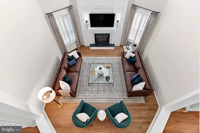 43250 Candice Drive, Ashburn, VA 20148 - Photo 33