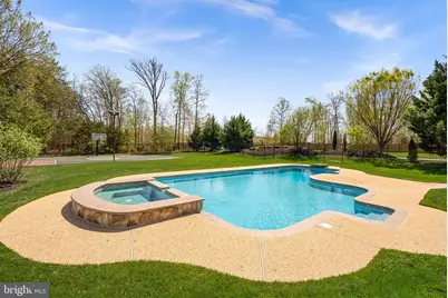 43250 Candice Drive, Ashburn, VA 20148 - Photo 91