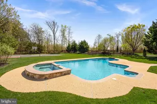 43250 Candice Dr, Ashburn, VA 20148 - Photo 91