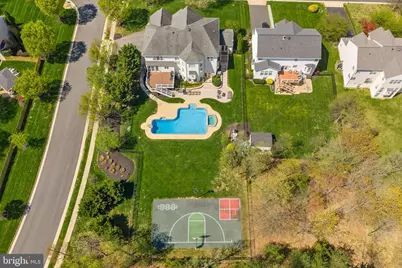 43250 Candice Drive, Ashburn, VA 20148 - Photo 97