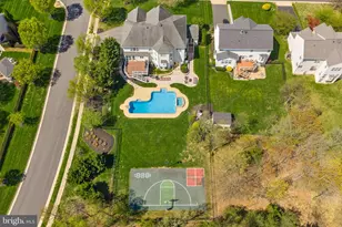 43250 Candice Dr, Ashburn, VA 20148 - Photo 97