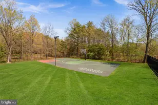 43250 Candice Dr, Ashburn, VA 20148 - Photo 93