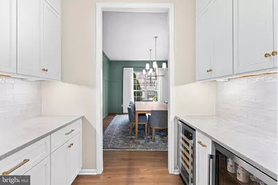 43250 Candice Drive, Ashburn, VA 20148 - Photo 17