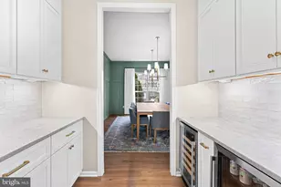 43250 Candice Dr, Ashburn, VA 20148 - Photo 17