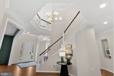 43250 Candice Drive, Ashburn, VA 20148 - Photo 5