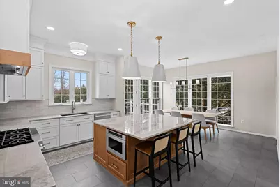 43250 Candice Drive, Ashburn, VA 20148 - Photo 19