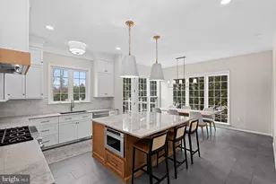 43250 Candice Dr, Ashburn, VA 20148 - Photo 19