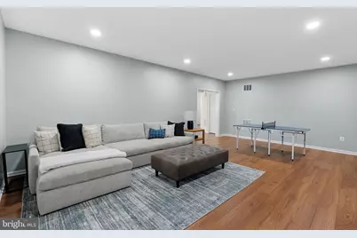 43250 Candice Drive, Ashburn, VA 20148 - Photo 69