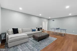 43250 Candice Dr, Ashburn, VA 20148 - Photo 69