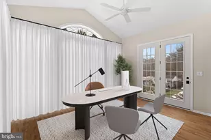 43250 Candice Dr, Ashburn, VA 20148 - Photo 11