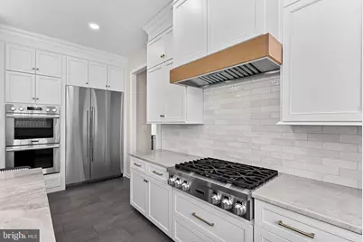 43250 Candice Drive, Ashburn, VA 20148 - Photo 23