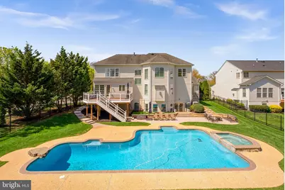 43250 Candice Drive, Ashburn, VA 20148 - Photo 81