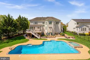 43250 Candice Dr, Ashburn, VA 20148 - Photo 81